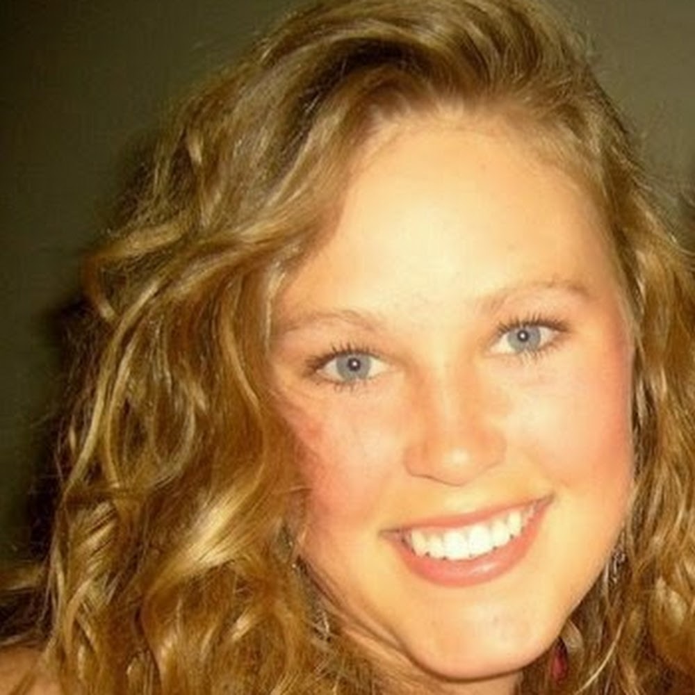 Meet your Posher, Allie